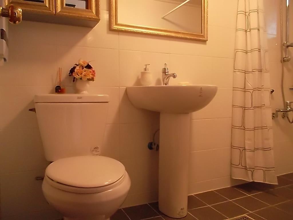 Duri Guest House Seul Dış mekan fotoğraf