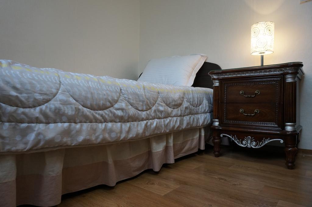 Duri Guest House Seul Oda fotoğraf