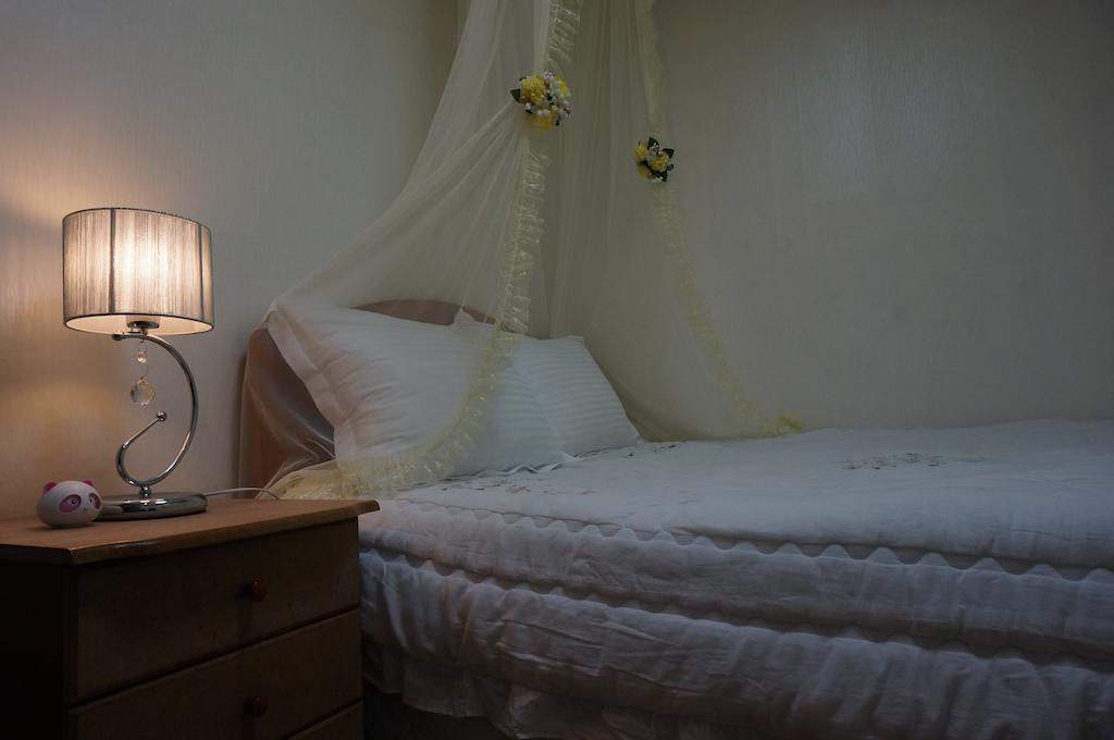 Duri Guest House Seul Oda fotoğraf
